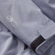 Henri-Lloyd Men's Breeze Jacket