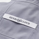 Henri-Lloyd Men's Breeze Jacket