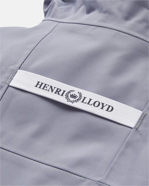 Henri-Lloyd Men's Breeze Jacket