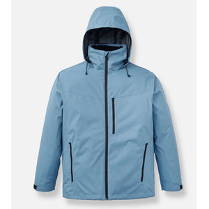 Henri Lloyd Women's Polar Breeze Jacket