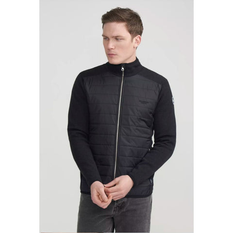 Holebrook Men's Peder Top