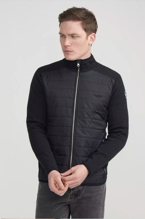 Holebrook Men's Peder Top