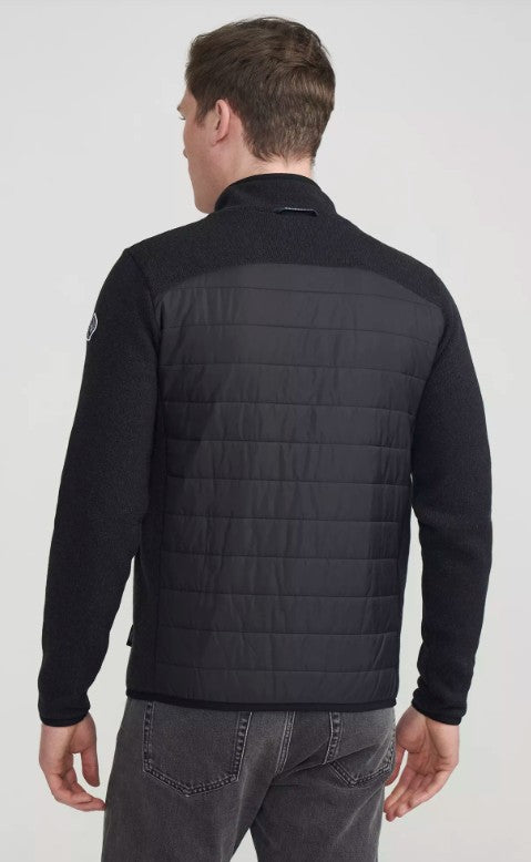 Holebrook Men's Peder Top