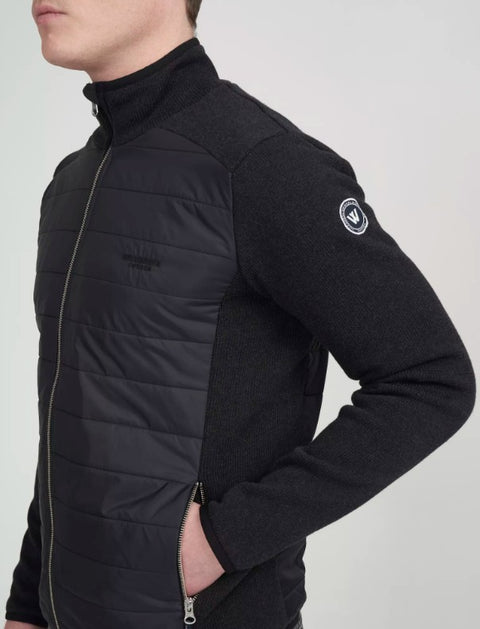 Holebrook Men's Peder Top