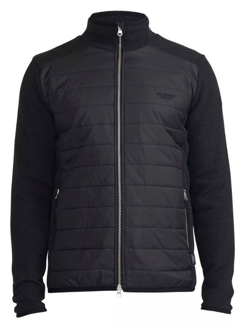 Holebrook Men's Peder Top