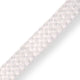 Marlow Dyneema Chafe Sleeve