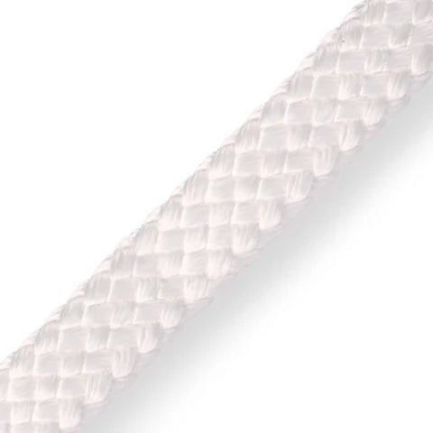 Marlow Dyneema Chafe Sleeve