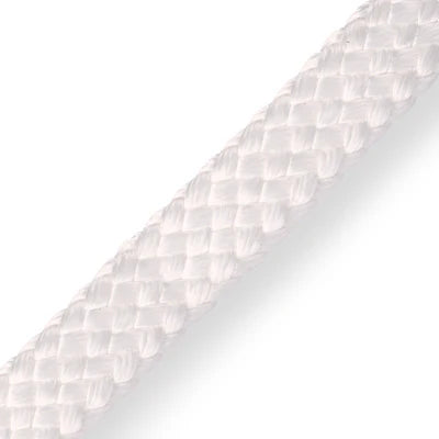 Marlow Dyneema Chafe Sleeve
