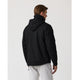Henri-Lloyd polar Breeze Men's Jacket