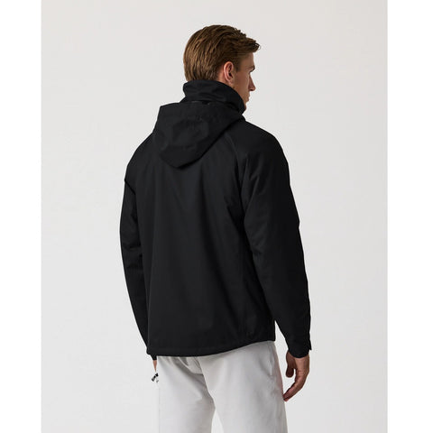 Henri-Lloyd polar Breeze Men's Jacket