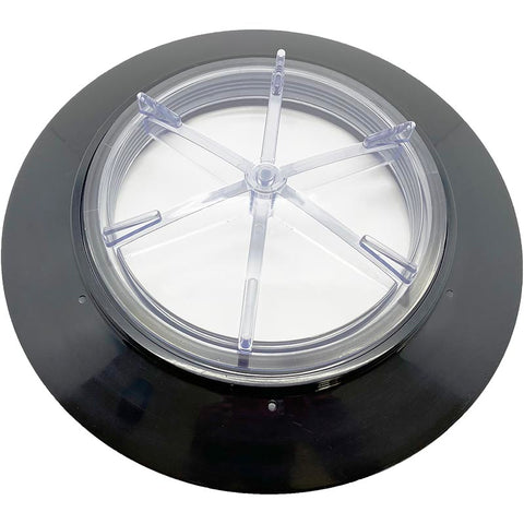Polyvent Spare Lid