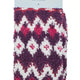 Weird Fish 2PK Cosy Ladies Socks