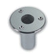 Passerelle Socket, Chrome
