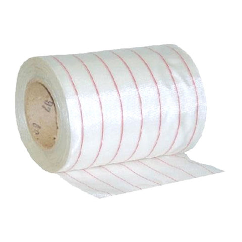 Peel Ply