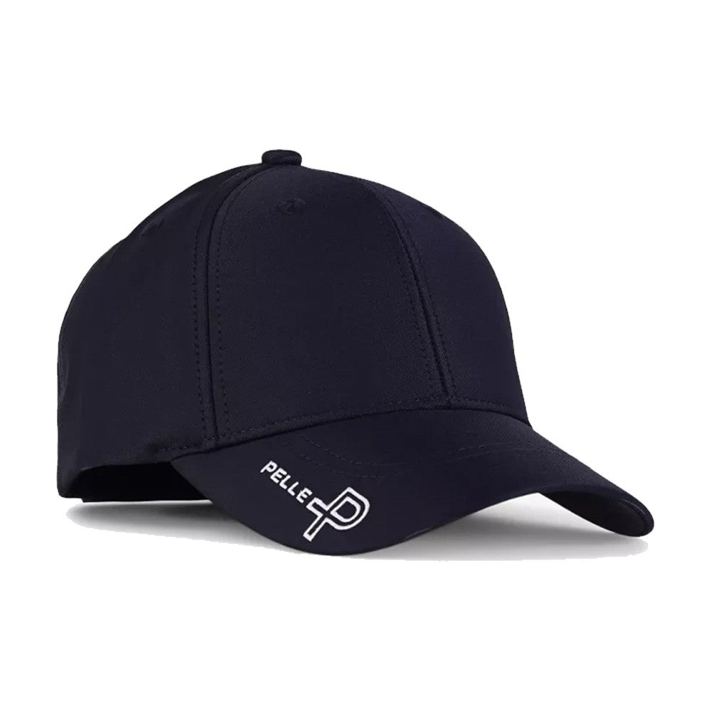 Pelle P Sailing Cap – Fox's Chandlery