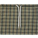 Weird Fish Perth Fleece Snood