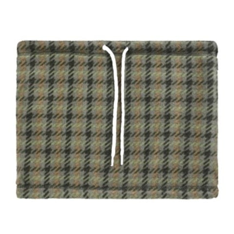 Weird Fish Perth Fleece Snood