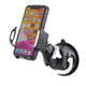 Scanstrut Phone Suction Cup Mount Kit