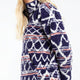 Pikard Ladies Fleece