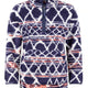 Pikard Ladies Fleece