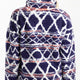 Pikard Ladies Fleece