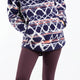 Pikard Ladies Fleece