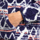 Pikard Ladies Fleece