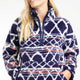 Pikard Ladies Fleece