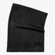 HH Polortec Neck warmer