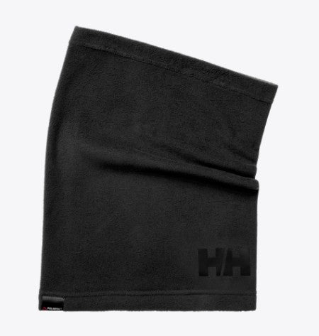 HH Polortec Neck warmer