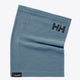 HH Polortec Neck warmer