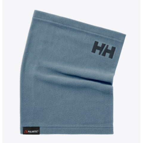 HH Polortec Neck warmer
