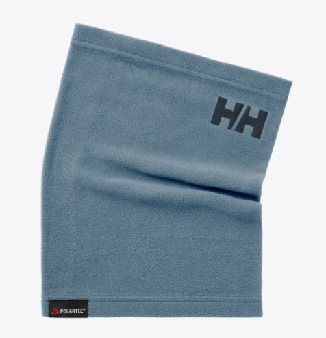 HH Polortec Neck warmer