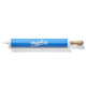 Polyform Fender Pump