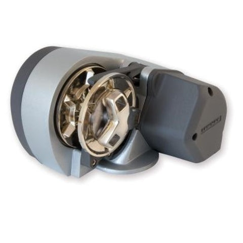 Lewmar Pro-Sport windlass