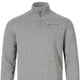 Men's Evo Windproof Knit Jumper