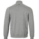 Men's Evo Windproof Knit Jumper