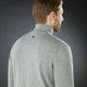 Men's Evo Windproof Knit Jumper