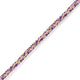 Marlow EXCEL R8 Dyneema Halyard and Sheet Rope