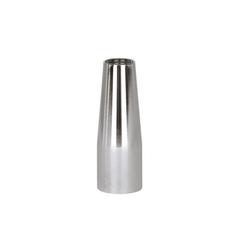 Glomex Adapter 5/8"x 24 to 1"x14