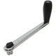 Andersen Winch Handle