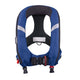 Seago Rapid Lifejacket -190