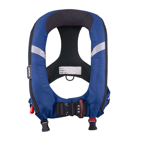 Seago Rapid Lifejacket -190