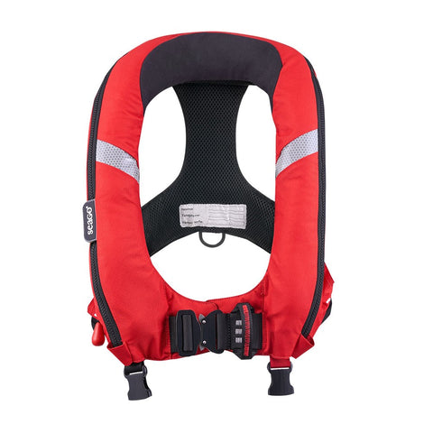 Seago Rapid Lifejacket -190