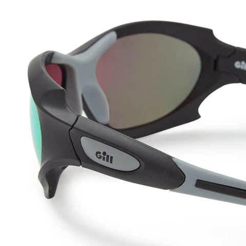 Gill Ocean Sunglasses
