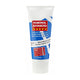 Ramonol Advanced Grease 78G Tube