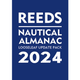 Reeds Looseleaf Almanac 2024 Update Pack