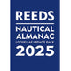 Reeds Looseleaf Almanac 2025 Update Pack