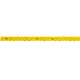 Liros Reflecta Rope 6mm