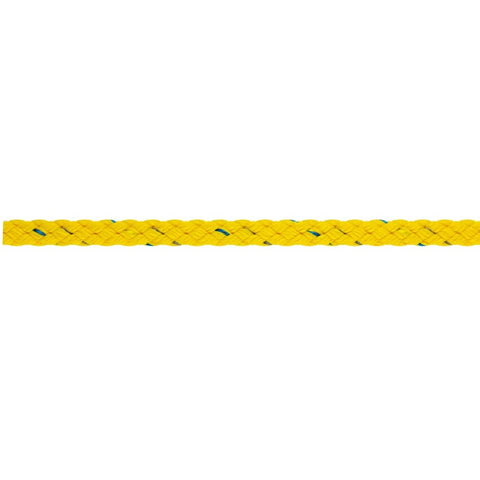 Liros Reflecta Rope 6mm